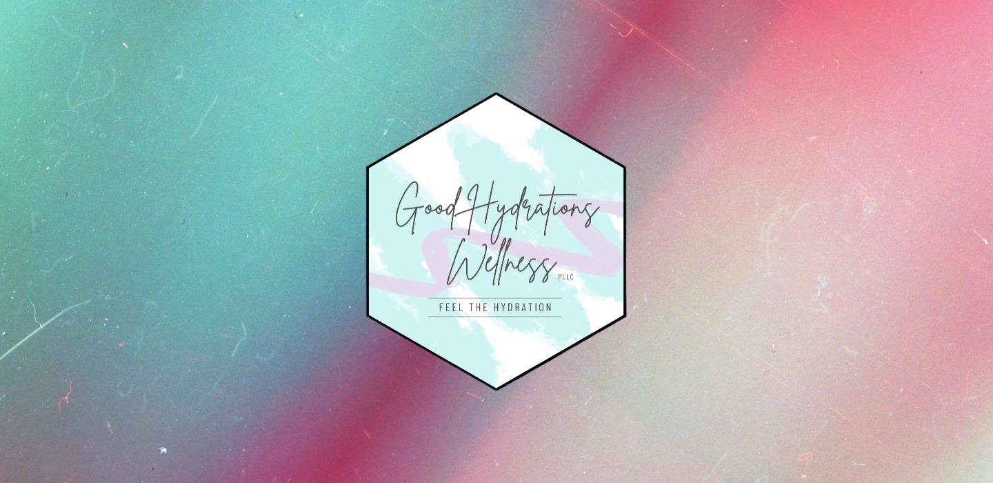 #slidecaption3 Complement