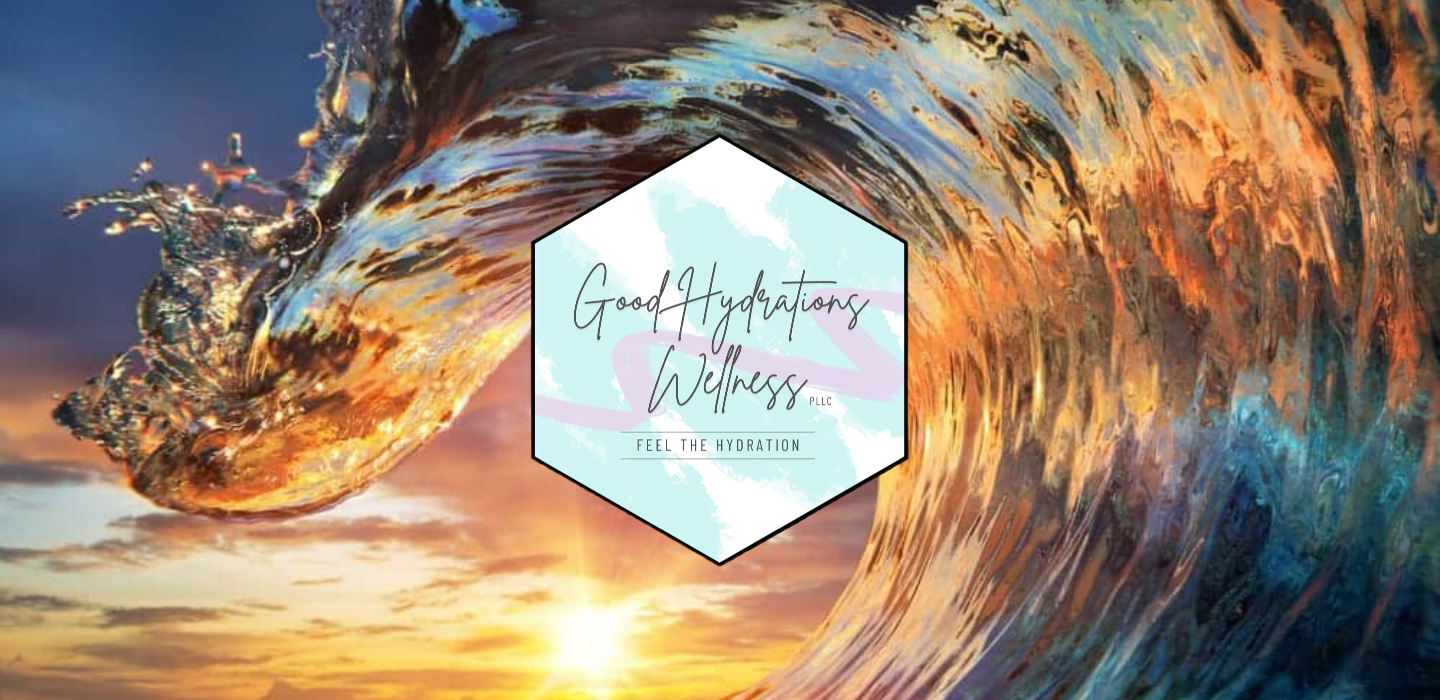 #slidecaption1 Rehydrate